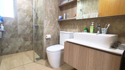 The Vales (D19), Condominium #549667351